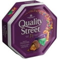 thumbnail image 3 of NESTLÉ QUALITY STREET Imported Caramels, Crèmes & Pralines, 3 of 5