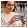 thumbnail image 3 of Smartphone Xiaomi Redmi Note 15 8+256GB Azul Desbloqueado, 3 of 6
