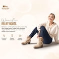 thumbnail image 5 of Spring Step Women's RENE Boots, 5 of 9