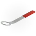 thumbnail image 1 of Drain Plug Wrench, 1 of 1