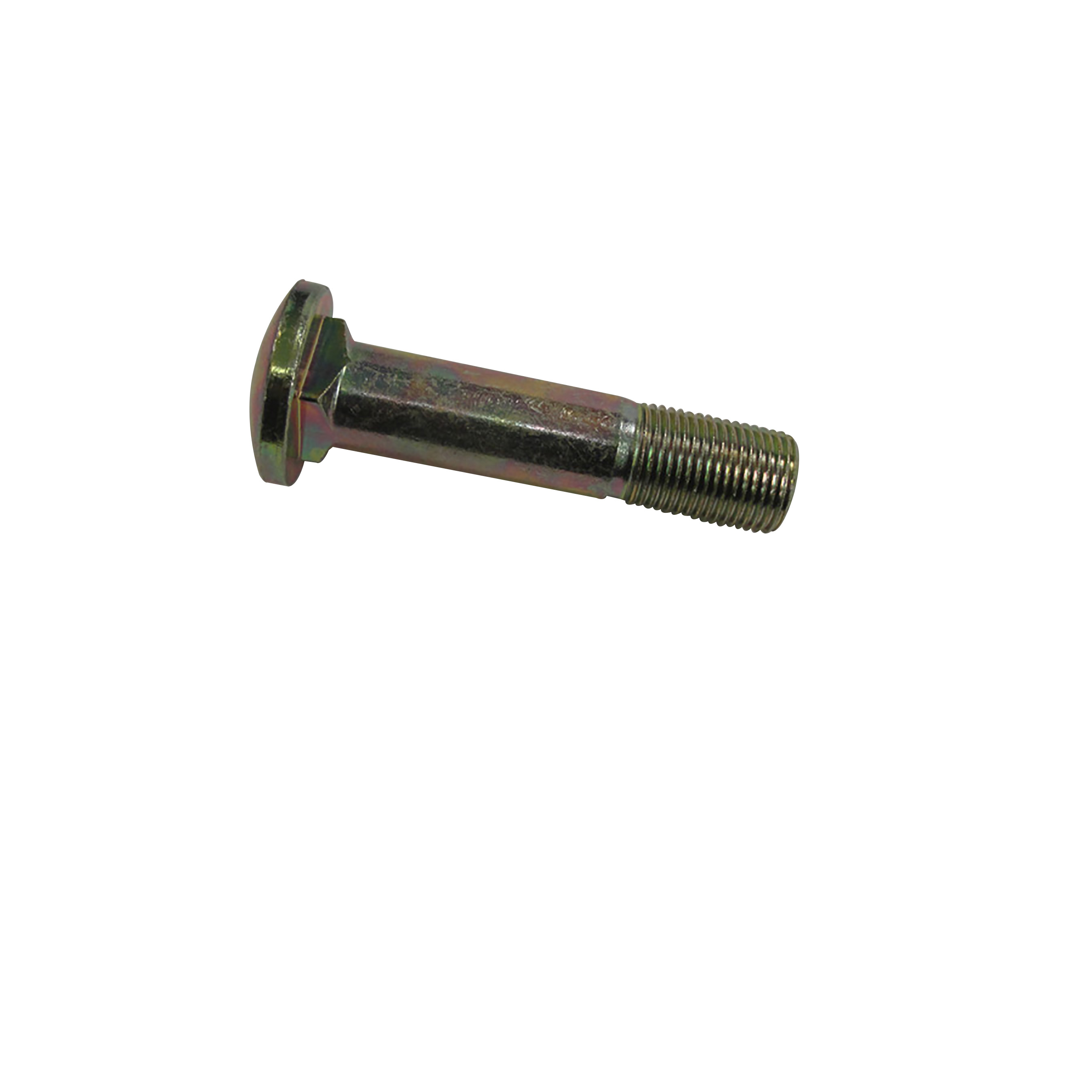 NEW Rim Bolt For Universal Products 370938S36, 370938S43, 81821369