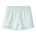 thumbnail image 4 of Pijama BoB Esponja para Mujer, de Algodón Blanco Talla M, 2 Piezas, 4 of 4