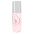 thumbnail image 4 of Sol de Janeiro Brazilian Crush Cheirosa '68 Beija Flor Hair & Body Mist 8 oz, 4 of 8