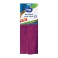 thumbnail image 2 of Microfibra Great Value para vidrio 1 pza, 2 of 4