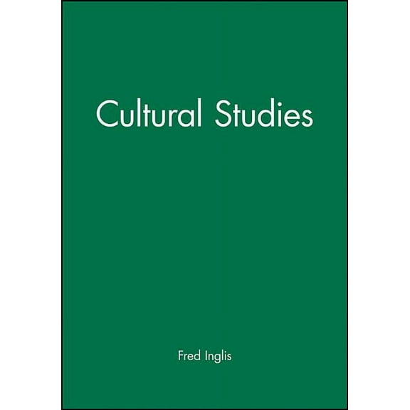 Understanding Children's Worlds Cultural Studies: Locating Globalization, (Paperback)