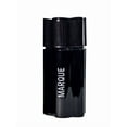 thumbnail image 2 of Shirley May Marque 900  100ml EDT Spray for Men, 2 of 5