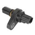 thumbnail image 3 of Transmisión entrada salida sensor de velocidad 5078554aa apto para Chrysler 200 2011-2014, 3 of 8