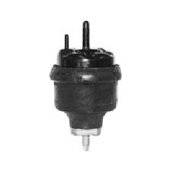 DEA A3079HY Motor Mount, OE Replacement