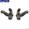 9722 Steering Block B44 (2)