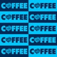 thumbnail image 6 of Coffee mate French Vanilla Liquid Coffee Creamer,  16 fl oz Bottle, 6 of 14