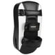 thumbnail image 1 of Almohadilla de boxeo Guante de boxeo Kick Boxing Muay Thai Punching Pad Curved Strike Shield Boxing Suteng Almohadilla de boxeo, 1 of 7