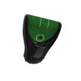 thumbnail image 4 of Golf práctica personal automático bola retorno dispositivo de inducción de gravedad Afortunado Sencillez, 4 of 5