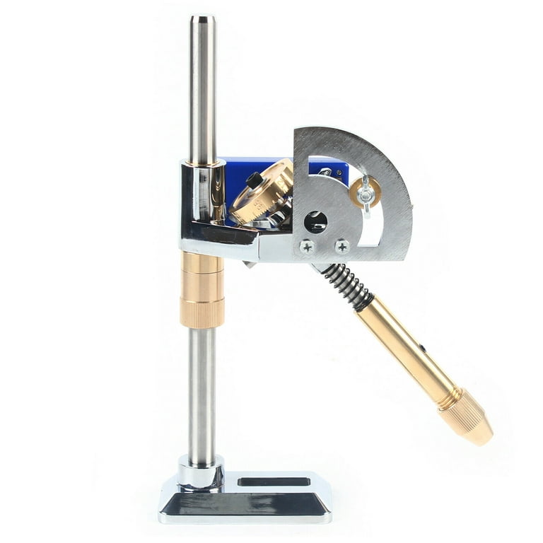 A List of Current Faceting Machine Manufacturers