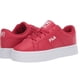 thumbnail image 2 of TENIS FILA Fila COURT DAMA, 2 of 7