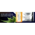 thumbnail image 6 of NuBliss Plain Design Universal RX Identity Small Labels, Label Bulk Stickers, 3” x 1”, 1000-Pack, 6 of 9
