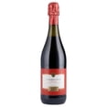 thumbnail image 1 of Vino Tinto Umberto Cesar Emilia Lambrusco 750 ml, 1 of 2