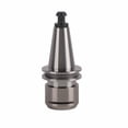 thumbnail image 2 of Lishi CNC Support de Fraisage pour Machine de Gravure Fine - ISO20-ER20-035MS, 2 of 20