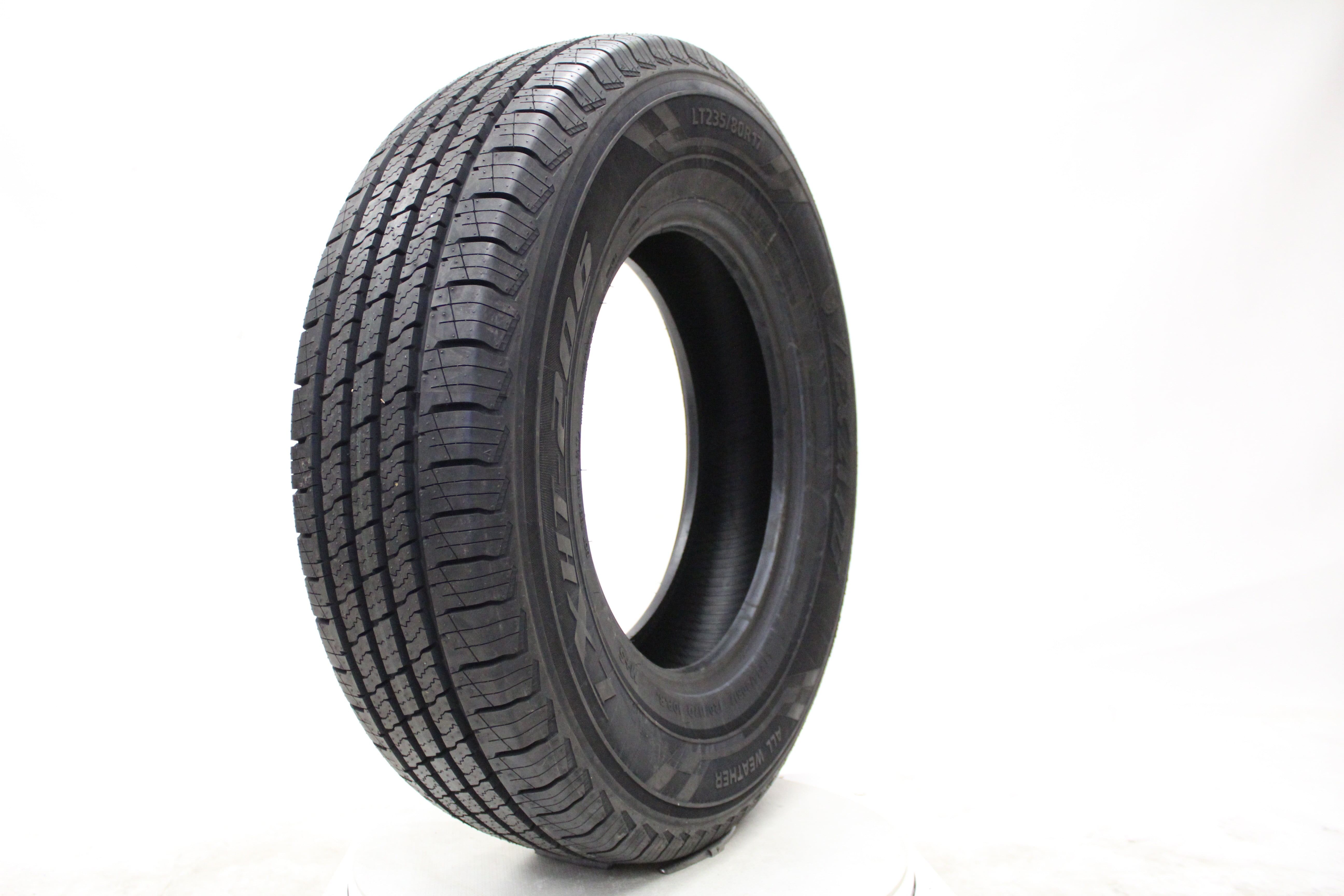 265 60r20 tires for sale