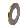 thumbnail image 1 of Line Gaps Tape Self-Adhesive Seam Sticker Wall Floor Sealing Strip Tiles Beauty., 1 of 9