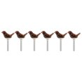 thumbnail image 1 of Cabinets Handle,Drawer Handle Cute Appearance Closet Door Handle Home Drawer Handle Solid Performance, 1 of 8