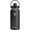Gray, variant on GEDUX 64 oz Insulated Stainless Steel Water Bottle, Half Gallon Water Bottle with 2-in-1 Chug & Straw Lid and Handle, Leak Proof Wide Mouth Vacuum Tumbler for Gym Travel