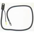 thumbnail image 2 of Battery Cable, 2 of 4