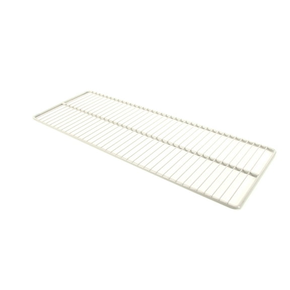 Beverage Air Epoxy Coated Wire Shelf 403-339D - Genuine OEM Replacement Part