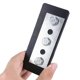thumbnail image 4 of 3pcs/set Efficient Snow Blower Replacement Set Easy Installation Solution Convenient Snow Blower Maintenance Set Durable, 4 of 4