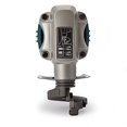 thumbnail image 3 of Makita JS1602 16 Gauge Shear, Blue, 3 of 3
