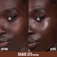 thumbnail image 2 of Base de maquillaje Maybelline Lifter Plump & Glow 30 ml, 2 of 7