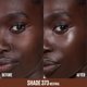 thumbnail image 2 of Base de maquillaje Maybelline Lifter Plump & Glow 30 ml, 2 of 7