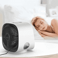 thumbnail image 5 of Oribreeze Air Conditioning,Oribreeze Air Cooler,Ori Breeze Air Cooler,Oribreeze Portable Air Conditioner, 5 of 6