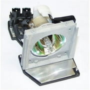 E-Replacements BL-FS200B-ER Proj Lamp For Acer/Optoma/Othe