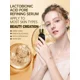 thumbnail image 5 of Suero facial iluminador, renovador y refinador de poros con retinol y niacinamida, no comedogénico, 5 of 5