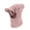 E, variant on Women’s Upgraded 3-in-1 Plush Knitted Balaclava - Thickened Hat Scarf Mask Set, Fleece-Lined Warm Windproof Winter Headwear, Cozy Soft Design for Outdoor Activities, Cold-Weather Gear, N