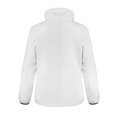 thumbnail image 2 of Result Core Veste Softshell Imprimable pour Femmes, 2 of 2