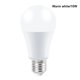 thumbnail image 3 of Bewildely Bombilla E27 3000-6500K IR Control remoto Luz nocturna RGB LED Bombilla de alto brillo, 5/10/15W Iluminación y accesorios blanco cálido 10W, 3 of 6