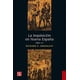 thumbnail image 1 of La Inquisición en Nueva España. Siglo XVI, 1 of 2