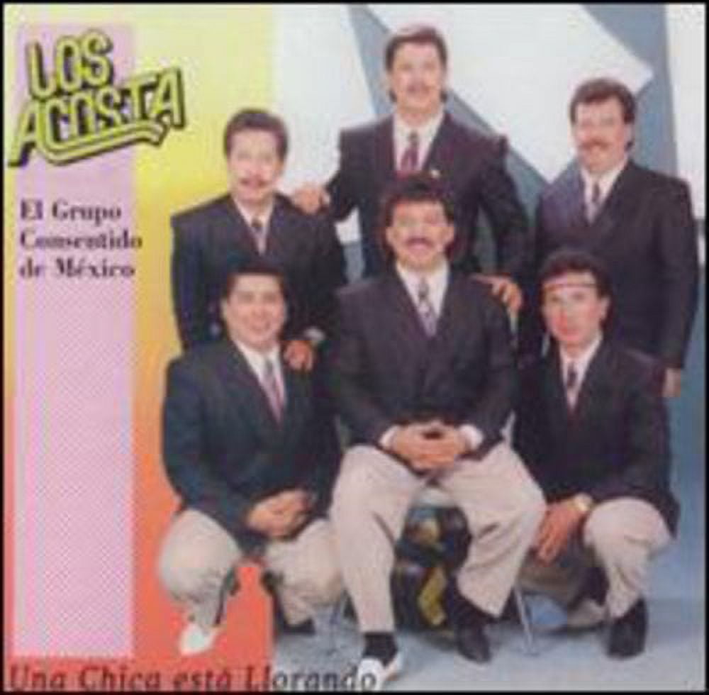 Los Tecolines - 20 Grandes Exitos: Segunda Edicion - Music
