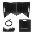 thumbnail image 5 of Pion Power SP100W Foldable Solar Panel - 100 Watts, 5 of 5