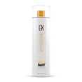 thumbnail image 2 of Global Keratin GKhair Thermal Round 43mm Hair Brush for Blow Drying, Styling, Straightening And Global Keratin GKhair The Best Professional Hair (1000ml/33.8 Fl Oz), 2 of 9