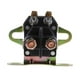 thumbnail image 2 of Interruptor de Solenoide de Piezas de Repuestas Accesorio Motos, 2 of 7