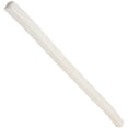 thumbnail image 3 of High Density Mattress Gap Filler Bed Headboard Pillow Bed Bridge Wall Bed Extender, 3 of 4