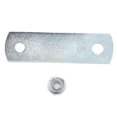 thumbnail image 3 of Universal 12V Speaker 115dB High?Pitched Snail Horn Auto Car Accessory, 3 of 3