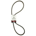 thumbnail image 1 of Oregon Pump Drive Belt Ferris 5901271 DDSBVE DDSKAE Walk-Behind Mowers 5022173, 1 of 2