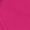 pink, variant on Today I Will Eat Two Corndogs T-Shirt Funny Meme Food Social Gift Tee - Heather Grey, S