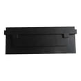 thumbnail image 2 of Vertical Stand Docking Mount Holder Compatible Xbox One Slim Xbox One S Console Host, 2 of 4