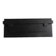 thumbnail image 2 of Vertical Stand Docking Mount Holder Compatible Xbox One Slim Xbox One S Console Host, 2 of 4