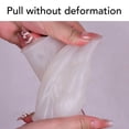 thumbnail image 3 of Patrón De Yeso De Vela Perfumada, Ardilla Animal Emulada Innovador Patrón De Silicona De Vela Perfumada Realista Que No Se Deforma Fácil De Lavar Para Manualidades, 3 of 7