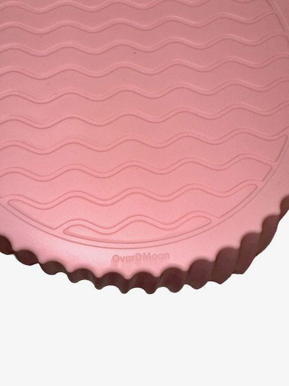 Air Fryer Silicone Basket Liner - Pack of 2